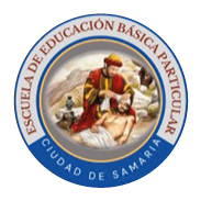 Academi