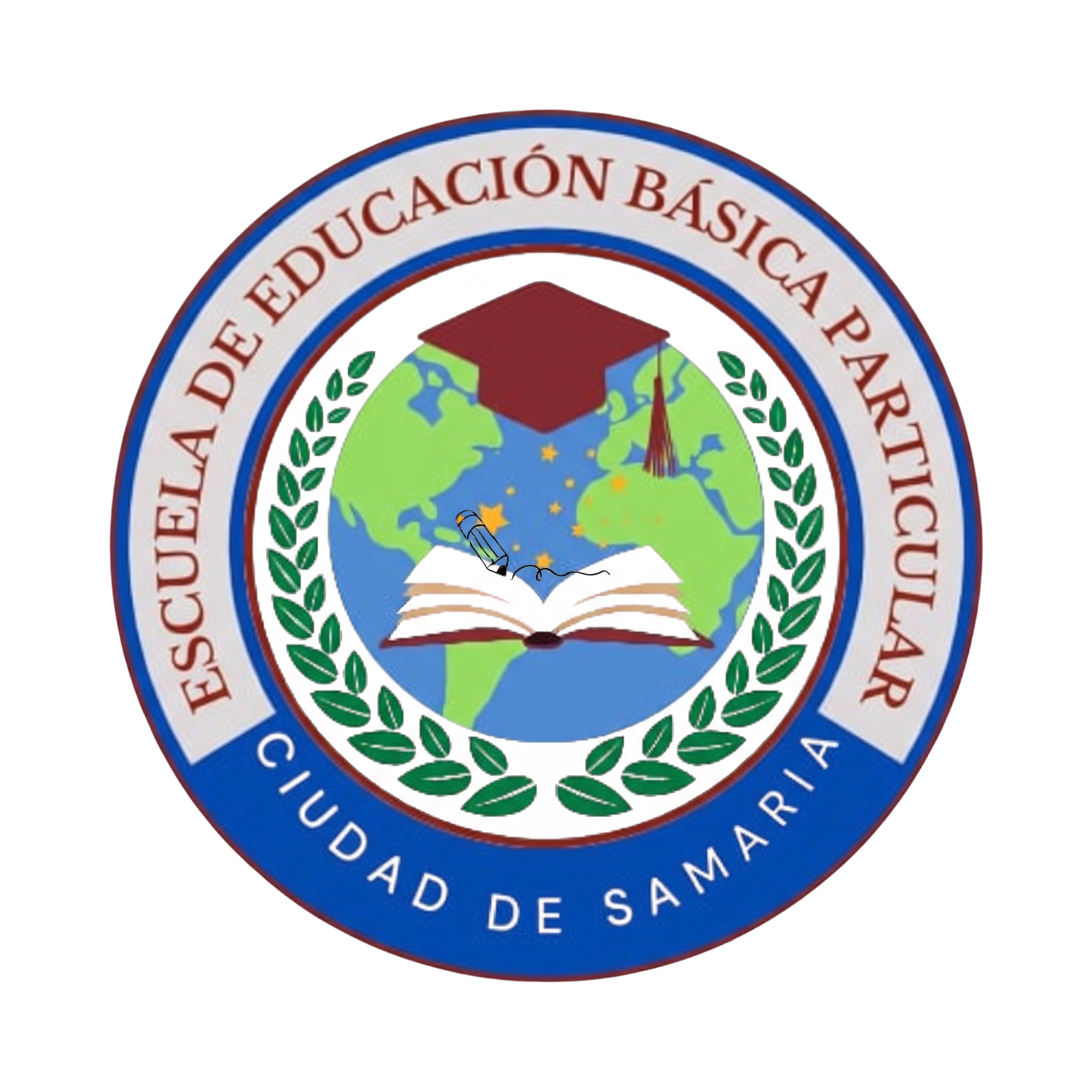 Academi