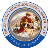 Escuela Ciudad de Samaria