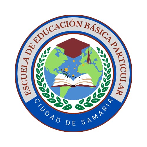 Escuela Ciudad de Samaria